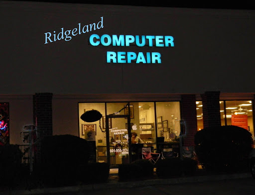 6923 Old Canton Rd, Ridgeland, MS 39157, USA