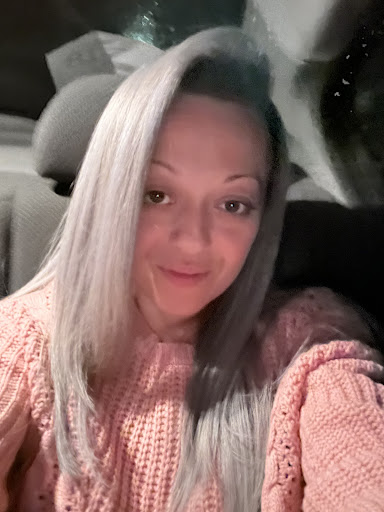 Beauty Salon «La China Unisex Beauty», reviews and photos, 472 Main St, Torrington, CT 06790, USA