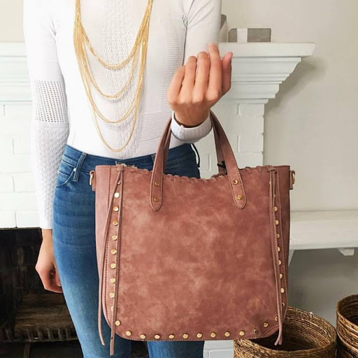 Boutique «Rooted Boutique», reviews and photos, 2490 W Main St, Littleton, CO 80120, USA