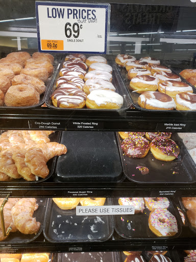 Grocery Store «Giant Food Stores», reviews and photos, 993 Wayne Ave, Chambersburg, PA 17201, USA