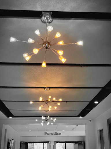 Performing Arts Theater «Capri Theater», reviews and photos, 2027 W Broadway Ave, Minneapolis, MN 55411, USA