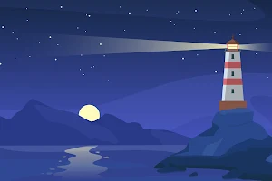 Lighthouse Roasters image