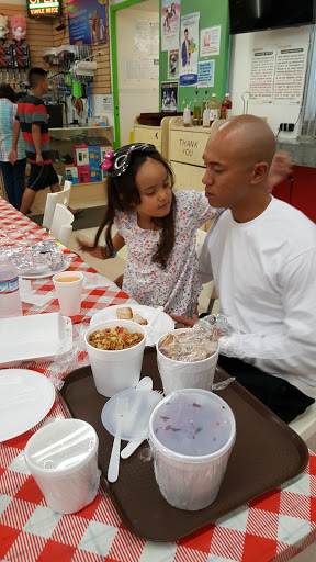 Asian Grocery Store «Tambuli Supermarket», reviews and photos, 2520 Santa Fe Ave, Long Beach, CA 90810, USA