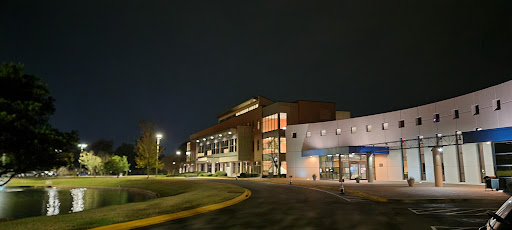 College «Savannah Technical College», reviews and photos