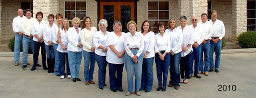 Real Estate Agents «Possum Kingdom Real Estate®», reviews and photos, 1677 Park Rd 36, Graford, TX 76449, USA