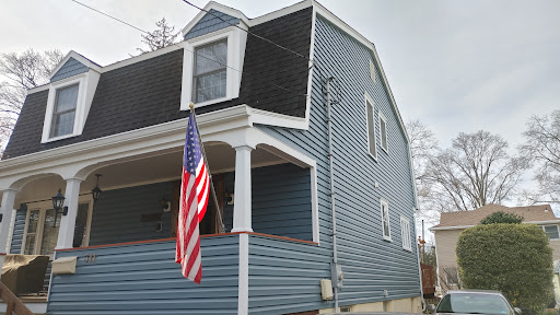 Roofing Contractor «Home Pro Remodeling LLC», reviews and photos, 111 Pineway Dr, Forked River, NJ 08731, USA