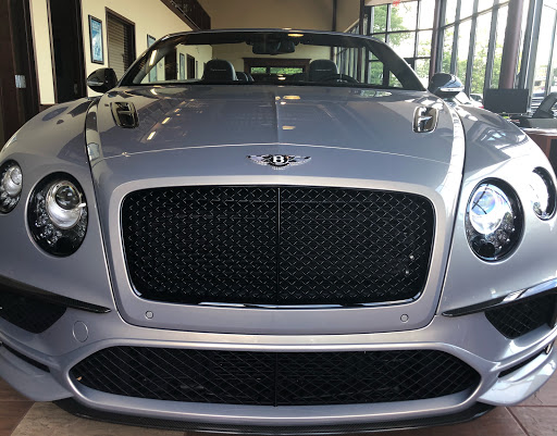 Used Car Dealer «Foley Motorsports», reviews and photos, 894 Boston Turnpike, Shrewsbury, MA 01545, USA