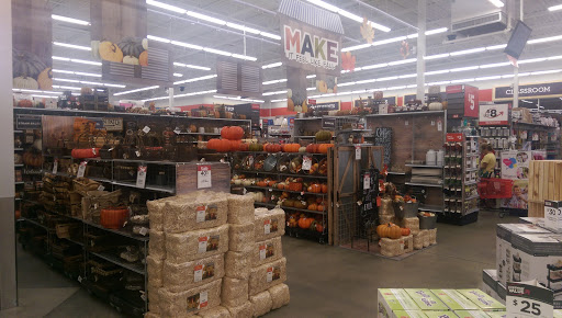 Craft Store «Michaels», reviews and photos, 1811 NE Pine Island Rd Ste 100, Cape Coral, FL 33909, USA