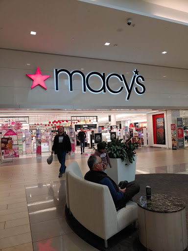 Shopping Mall «Fashion Place», reviews and photos, 6191 State St, Murray, UT 84107, USA