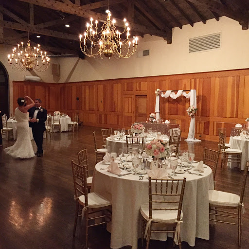 Florist «Aquarela Gifts & Flowers», reviews and photos, 128 S Myrtle Ave, Monrovia, CA 91016, USA