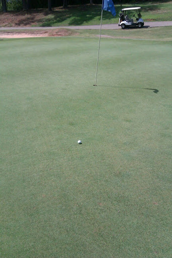 Country Club «St Andrews Golf & Country Club», reviews and photos, 8799 Edinburg Dr, Winston, GA 30187, USA