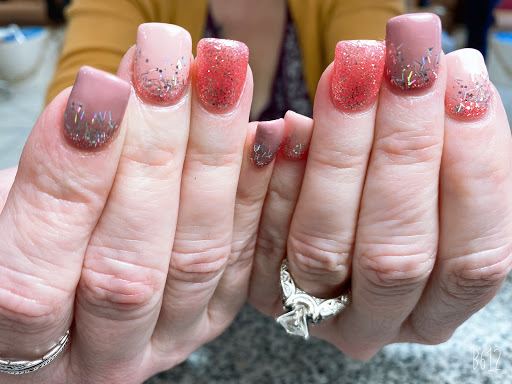 Nail Salon «VV Nails», reviews and photos, 2809 Bickford Ave # G, Snohomish, WA 98290, USA