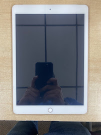 Phones 'R' Us - Photo 8 - Car repair in Oklahoma City, OK, Oklahoma City