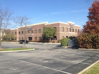 Law Offices of Sean Lewis, PLLC - Photo 2 - Car repair in Knoxville, TN, Knoxville