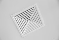 Better Day Air Duct Cleaners - Photo 3 - Car repair in Salt Lake City, UT, Salt Lake City