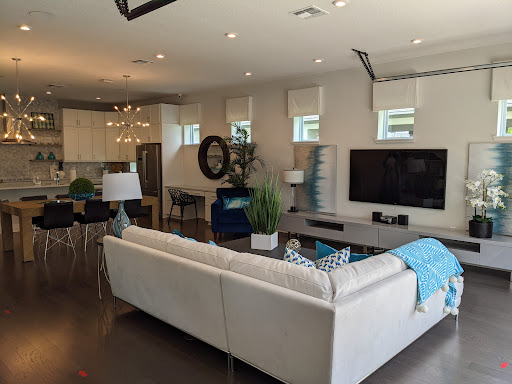 Craft Homes - Laureate Park in Lake Nona