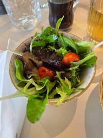 Les plus récentes photos du Restaurant italien Volfoni Antigone Montpellier - n°4