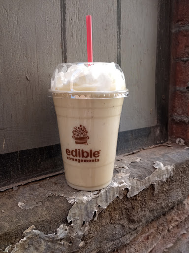 Gift Shop «Edible Arrangements», reviews and photos, 1259 Liberty St, Franklin, PA 16323, USA