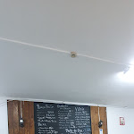 Photo n°2 de l'avis de Frau.. fait le 26/09/2022 à 09:00 sur le  Restaurante Cantinho do Churrasco à Castro Verde