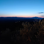 Photo n°10 de l'avis de Matteo.a fait le 25/08/2021 à 13:43 sur le  La Bettola del Cocciaro à Ficulle