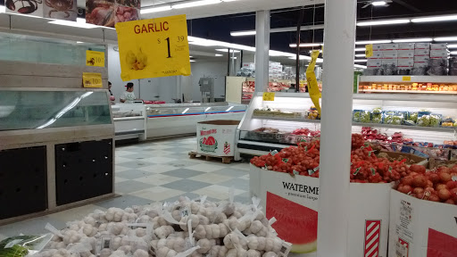 Grocery Store «Shuang Hur Supermarket», reviews and photos, 654 University Ave W, St Paul, MN 55104, USA