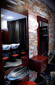 Salon de coiffure Coiffeur&Compagnie 35000 Rennes