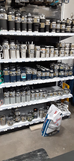 Hardware Store «Suburban Ace Hardware», reviews and photos, 10912 York Rd #100, Cockeysville, MD 21030, USA