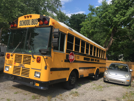 Used Car Dealer «Executive Auto Sales», reviews and photos, 141 Donelson Pike, Nashville, TN 37214, USA