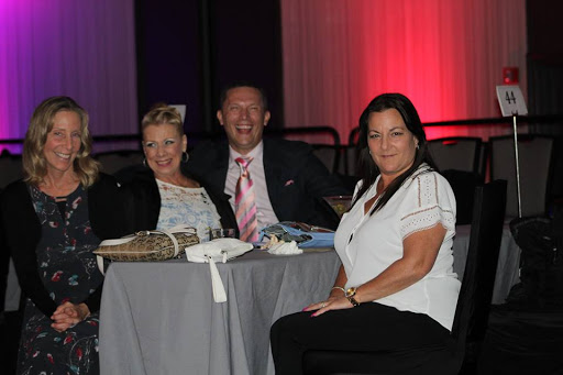 Dance School «Fred Astaire Dance Studio of Upper Montclair», reviews and photos, 414 Pompton Ave, Cedar Grove, NJ 07009, USA