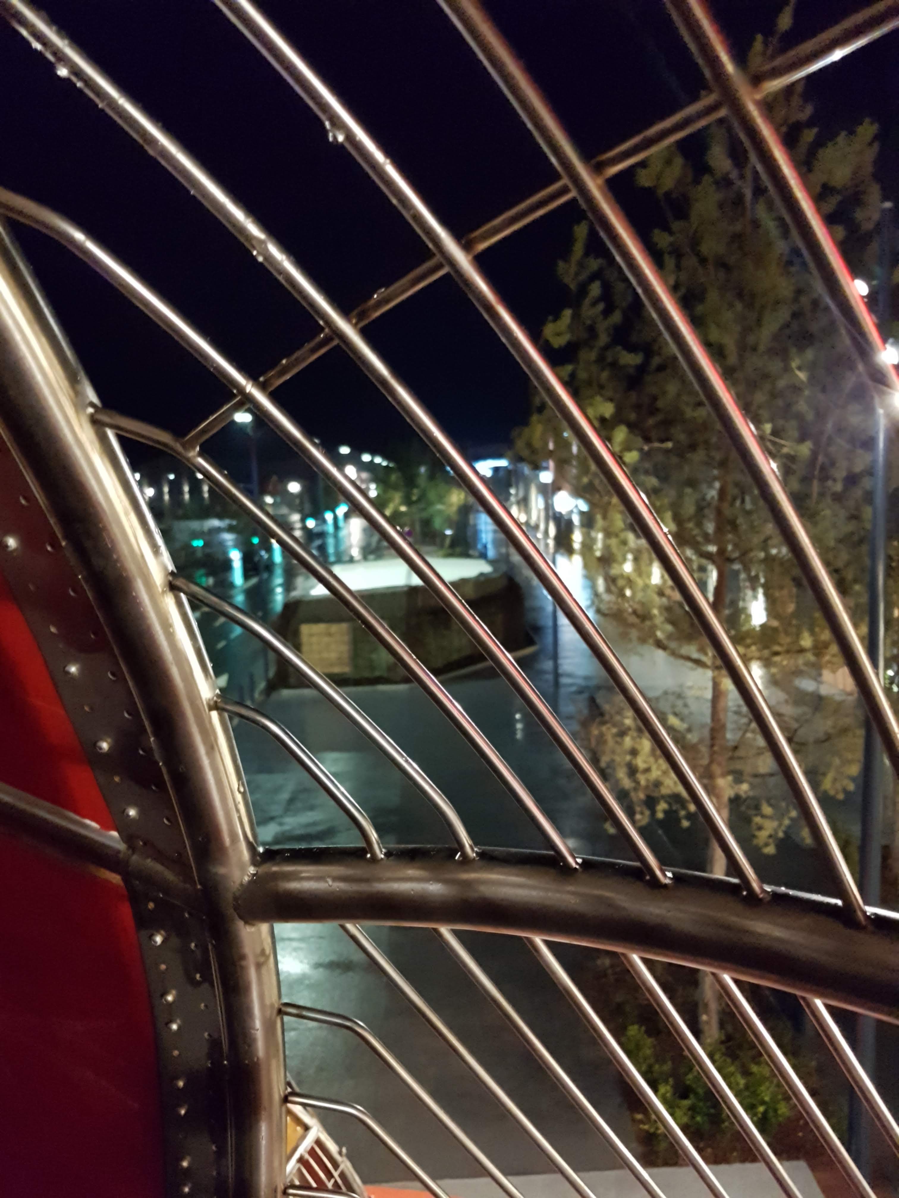 Photo n° 11 de l'avis de Nicolas.a fait le 28/01/2018 à 18:37