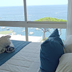 Photo n°2 de l'avis de Stefano.p fait le 23/07/2023 à 08:18 sur le  Hotel Le Querce à Ischia