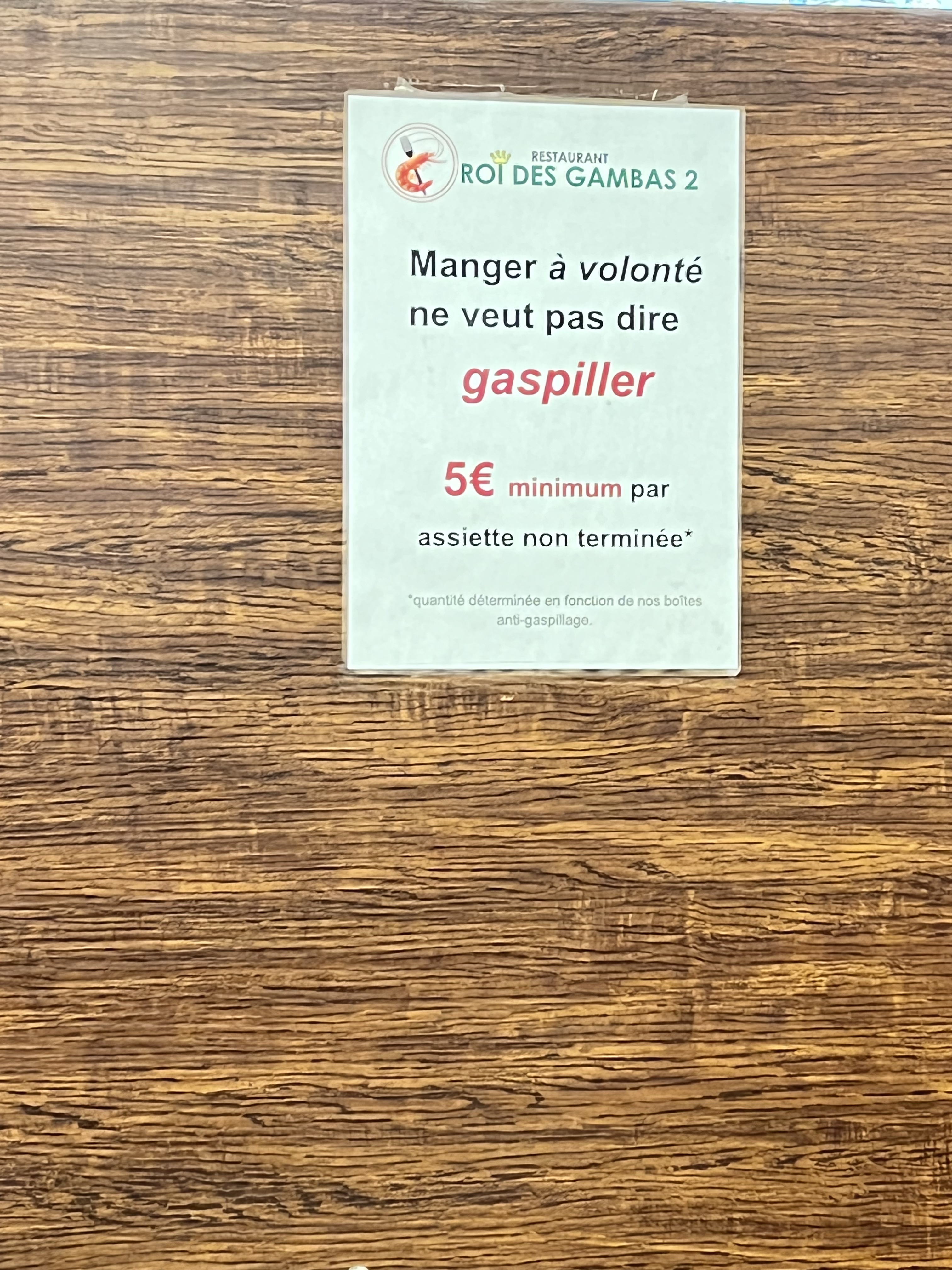 Photo n° 15 de l'avis de Léa.i fait le 10/03/2023 à 12:09