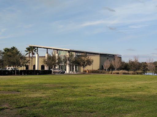 Community Center «Waterset by Newland Communities», reviews and photos, 7012 Sail View Ln, Apollo Beach, FL 33572, USA