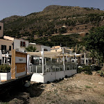 Photo n°1 de l'avis de Antonino.a fait le 11/09/2019 à 11:01 sur le  Cerri Hotel à Castellammare del Golfo