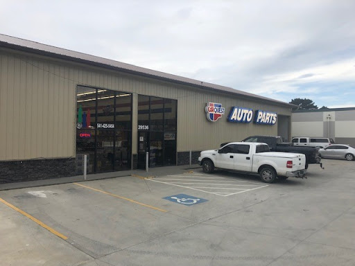 29536 Ellensburg Ave, Gold Beach, OR 97444, USA