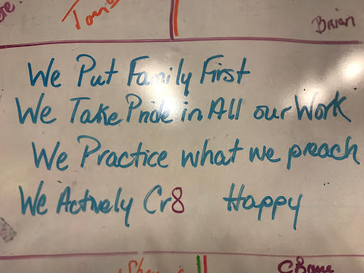 Physical Fitness Program «Get Fit NH - Training Smarter», reviews and photos, 167 New Orchard Rd, Epsom, NH 03234, USA