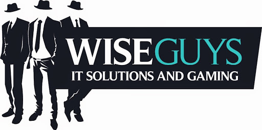 Computer Repair Service «Wise Guys IT Solutions and Gaming», reviews and photos, 1503 NE 78th St #12, Vancouver, WA 98665, USA