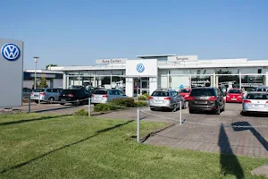 Auto-Center Torgau GmbH image
