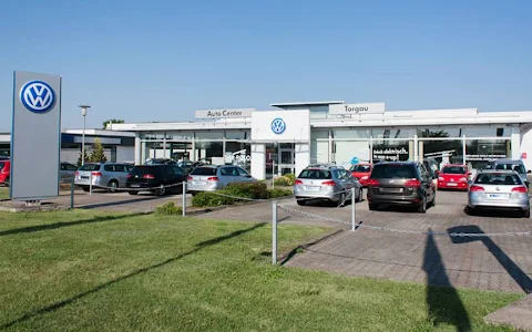Auto-Center Torgau GmbH image