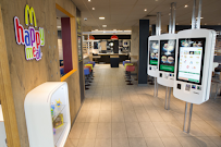 Photos du propriétaire du Restauration rapide McDonald's à Villars-les-Dombes - n°7
