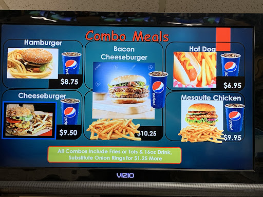 Bowling Alley «Miracle Bowl», reviews and photos, 1585 State St, Orem, UT 84097, USA