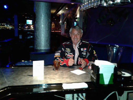 Night Club «Chayns Nightclub», reviews and photos, 3920 FM 1960, Houston, TX 77068, USA