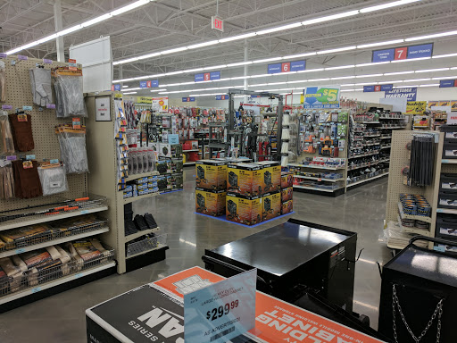 Hardware Store «Harbor Freight Tools», reviews and photos, 10957 State St, Sandy, UT 84070, USA