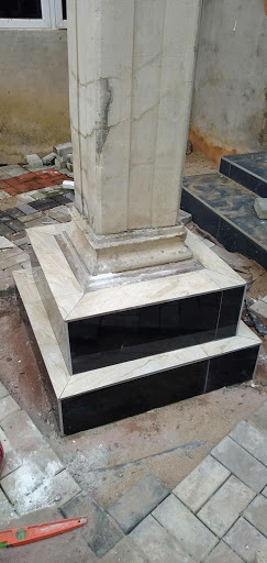 Channel O Hotel, 26 Benin-Lagos Express Way, Oka, Nigeria, Tourist Attraction, state Ondo