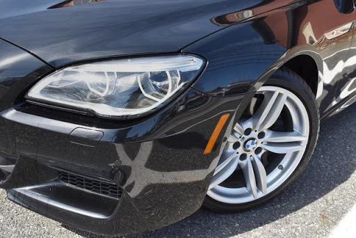 Used Car Dealer «Milan Motors Inc», reviews and photos, 155 US-46, Little Ferry, NJ 07643, USA