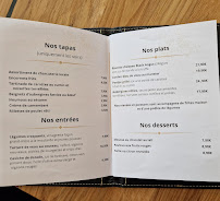 Photos du propriétaire du Nali Restaurant & Lounge à Forbach - n°3