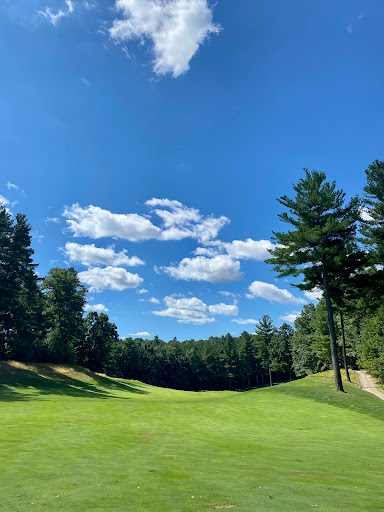 Golf Club «Red Tail Golf Club», reviews and photos, 15 Bulge Rd, Harvard, MA 01451, USA