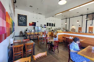 North Bay Cafe image