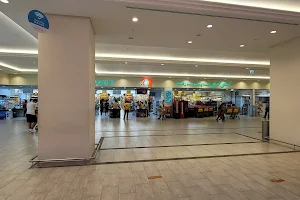 LuLu Hypermarket - Al Dhannah Mall image