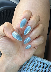 Win Nails Spa - Photo 5 - Car repair in Lake Forest, CA, Mission Viejo